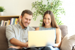Le migliori tariffe e promozioni ADSL con attivazione gratuita di novembre 2017 Le migliori tariffe e promozioni ADSL con attivazione gratuita di novembre 2017
