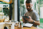 Offerte Wi-Fi mobile Wind-Tre: Wind Cube Offerte Wi-Fi mobile Wind-Tre: Wind Cube