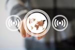 WiFi WebFamily di 3: le offerte Internet in modalità ricaricabile e abbonamento WiFi WebFamily di 3: le offerte Internet in modalità ricaricabile e abbonamento