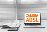 Le migliori offerte ADSL e fibra del mese di dicembre 2017 Le migliori offerte ADSL e fibra del mese di dicembre 2017
