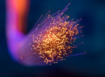 Open Fiber: parte la sperimentazione del 5G a L'Aquila Open Fiber: parte la sperimentazione del 5G a L'Aquila