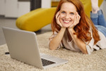 Abbonamento a Internet: il passaggio da ADSL a Fibra ottica Abbonamento a Internet: il passaggio da ADSL a Fibra ottica