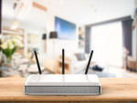 Cosa fare per il segnale Wi-Fi debole Cosa fare per il segnale Wi-Fi debole
