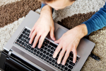 Wind Magnum Home Edition: offerte ADSL e Fibra Wind Magnum Home Edition: offerte ADSL e Fibra