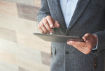 Soluzioni ADSL e fibra per il business a dicembre 2017 Soluzioni ADSL e fibra per il business a dicembre 2017