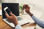 Le migliori offerte ADSL e Fibra Wind-Tre di gennaio 2018 Le migliori offerte ADSL e Fibra Wind-Tre di gennaio 2018