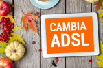 Offerte Linkem a gennaio 2018: scegliere tra abbonamento o prepagata Offerte Linkem a gennaio 2018: scegliere tra abbonamento o prepagata