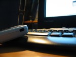 WebCube di 3 sfida l’ADSL domestica con velocità fino a 42 Mega WebCube di 3 sfida l’ADSL domestica con velocità fino a 42 Mega