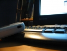 WebCube di 3 sfida l’ADSL domestica con velocità fino a 42 Mega WebCube di 3 sfida l’ADSL domestica con velocità fino a 42 Mega