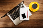ADSL flat: le offerte dei principali operatori ADSL flat: le offerte dei principali operatori