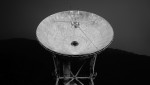 Maggio: offerte Internet via satellite di Open Sky Maggio: offerte Internet via satellite di Open Sky
