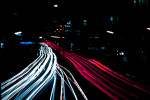 Open Fiber: partita la fibra ultraveloce a Napoli Open Fiber: partita la fibra ultraveloce a Napoli