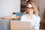 MC-link: offerte Internet e Voce MC-link: offerte Internet e Voce