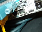 Fastweb sconta internet e telefono per un anno Fastweb sconta internet e telefono per un anno