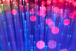 Reti 5G: quali sono gli scenari possibili Reti 5G: quali sono gli scenari possibili