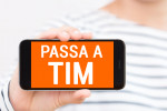We TIM: la community di clienti per aiutare i clienti We TIM: la community di clienti per aiutare i clienti