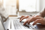Offerta Fibra e TIMvision: promozioni speciali online a febbraio 2018 Offerta Fibra e TIMvision: promozioni speciali online a febbraio 2018
