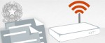 Decreto del Fare: l’Italia riparte dal Wi-Fi libero, o quasi Decreto del Fare: l’Italia riparte dal Wi-Fi libero, o quasi