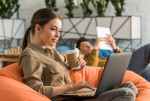 Tutte le offerte Eolo casa di marzo 2018 Tutte le offerte Eolo casa di marzo 2018