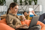 Tutte le offerte Eolo casa di marzo 2018 Tutte le offerte Eolo casa di marzo 2018