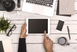 WindHome+Sky: l'offerta per connettività e intrattenimento WindHome+Sky: l'offerta per connettività e intrattenimento