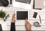 WindHome+Sky: l'offerta per connettività e intrattenimento WindHome+Sky: l'offerta per connettività e intrattenimento