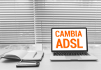 Le migliori offerte Fibra Ottica di marzo 2018 Le migliori offerte Fibra Ottica di marzo 2018