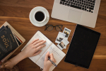 TIM mail personale per clienti e non clienti: ecco tutti i dettagli TIM mail personale per clienti e non clienti: ecco tutti i dettagli