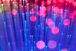 Open Fiber: come funziona e quali sono i gestori partner Open Fiber: come funziona e quali sono i gestori partner