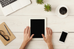 Internet ultraveloce per la casa: tutte le offerte fibra TIM di marzo 2018 Internet ultraveloce per la casa: tutte le offerte fibra TIM di marzo 2018