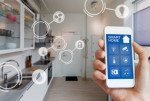 TIM Home Connect: l'offerta per i sistemi di domotica TIM Home Connect: l'offerta per i sistemi di domotica