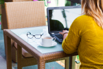 Offerta ADSL Full di Tiscali Offerta ADSL Full di Tiscali