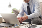 ADSL business: le nuove offerte degli operatori ADSL business: le nuove offerte degli operatori