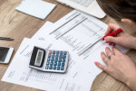 Bonus bollette: sconti per chi ha pagato le fatture a 28 giorni Bonus bollette: sconti per chi ha pagato le fatture a 28 giorni