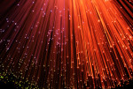 Open Fiber e Vodafone: banda ultra larga in 271 città italiane Open Fiber e Vodafone: banda ultra larga in 271 città italiane