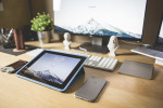 Telefono fisso e ADSL: le offerte Tim, Vodafone, Fastweb, Tiscali Telefono fisso e ADSL: le offerte Tim, Vodafone, Fastweb, Tiscali
