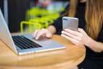 Le migliori offerte Wind-Tre per l'ADSL Business di aprile 2018 Le migliori offerte Wind-Tre per l'ADSL Business di aprile 2018