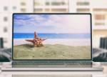Agosto 2017: SkyDSL per Internet via satellite Agosto 2017: SkyDSL per Internet via satellite
