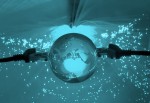 Test di velocità ADSL: una delusione per italiani ed europei Test di velocità ADSL: una delusione per italiani ed europei