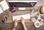 Agosto: tutte le offerte TIM per ADSL e Fibra Ottica Agosto: tutte le offerte TIM per ADSL e Fibra Ottica
