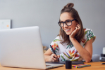 Offerta Abbonamento Linkem Senza Limiti Offerta Abbonamento Linkem Senza Limiti