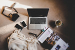 Le offerte ADSL più convenienti TIM, Vodafone, Linkem, Eolo di maggio 2018 Le offerte ADSL più convenienti TIM, Vodafone, Linkem, Eolo di maggio 2018