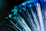 Offerta Ultrafibra di Tiscali Offerta Ultrafibra di Tiscali