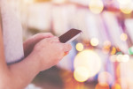 Agenda digitale: nel 2022 pronta l'App per connettere la pubblica amministrazione Agenda digitale: nel 2022 pronta l'App per connettere la pubblica amministrazione