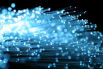 Come verificare la copertura della fibra Vodafone Come verificare la copertura della fibra Vodafone