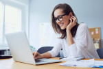 Offerta Eolo Super: Internet wireless a 29,90 euro al mese Offerta Eolo Super: Internet wireless a 29,90 euro al mese