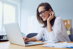 Offerta Eolo Super: Internet wireless a 29,90 euro al mese Offerta Eolo Super: Internet wireless a 29,90 euro al mese