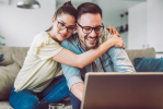 Le nuove promozioni Tiscali per internet di casa Le nuove promozioni Tiscali per internet di casa