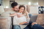 Offerte nuova linea telefonica: attiva una nuova linea Offerte nuova linea telefonica: attiva una nuova linea