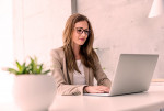 Cittadini e PA: come funziona il domicilio digitale Cittadini e PA: come funziona il domicilio digitale